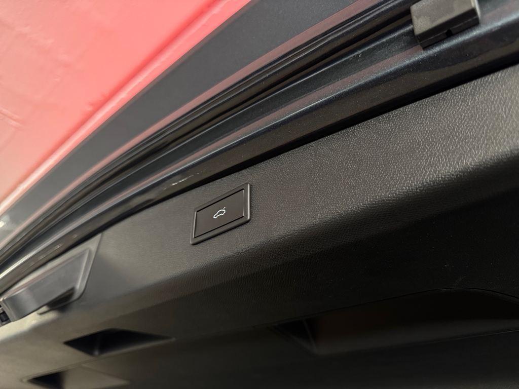 CUPRA Leon Sportstourer 1.5 eTSI DSG 110 kW (150 CV) - 17