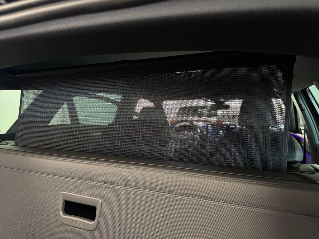 CUPRA Leon Sportstourer 1.5 eTSI DSG 110 kW (150 CV) - 18