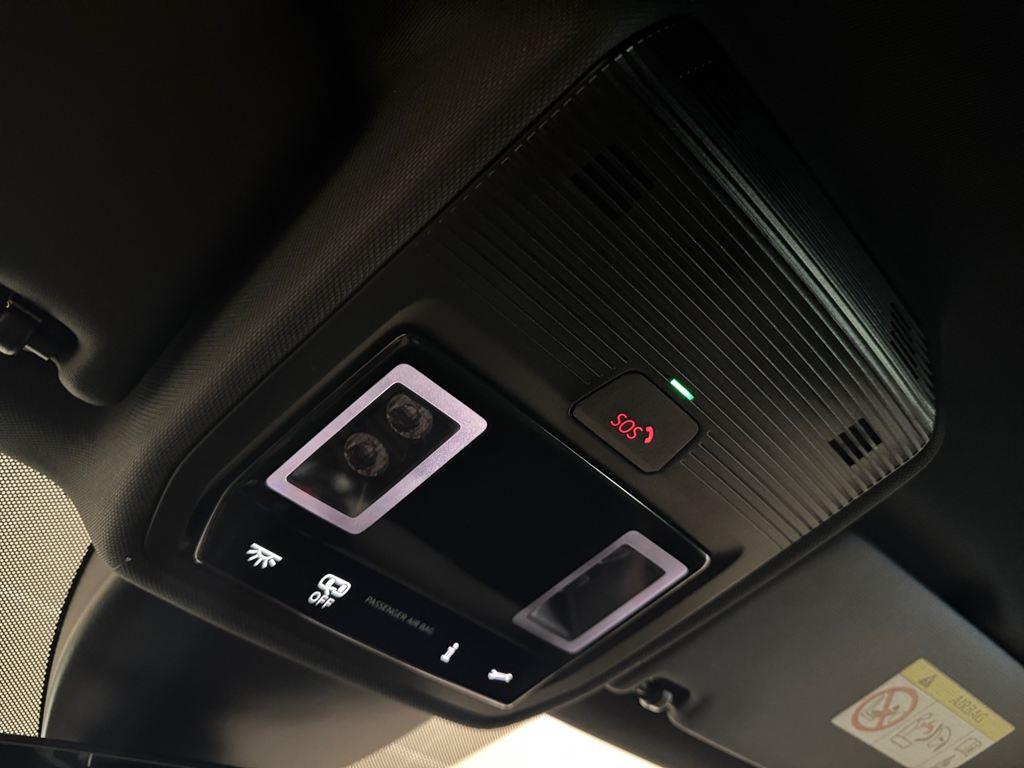 CUPRA León 1.5 eTSI DSG 110 kW (150 CV) - 16