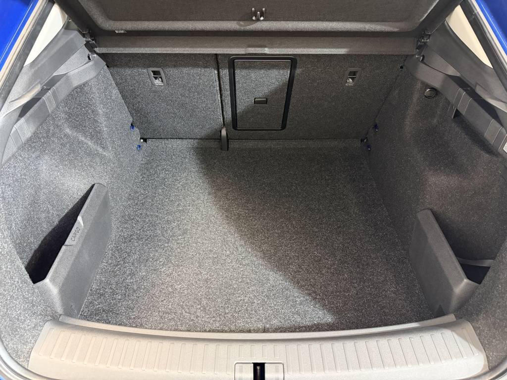 Skoda Enyaq Coupé 85 82 kWh 210 kW (286 CV) - 6