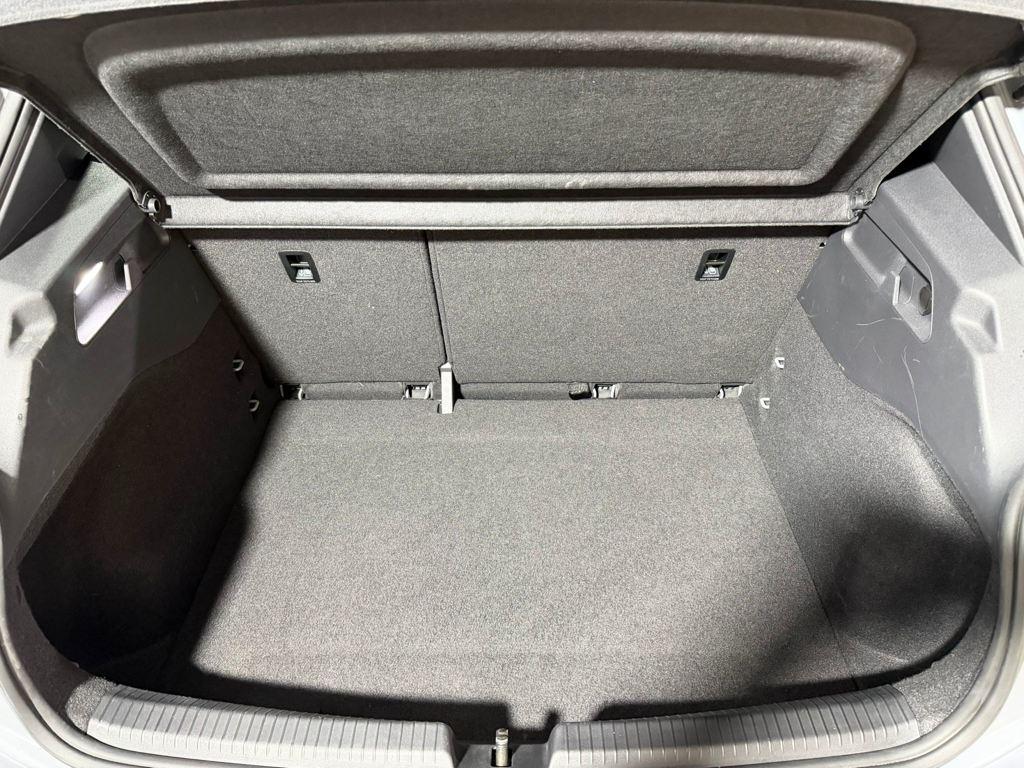 CUPRA Born 62 kWh 150 kW (204 CV) - 6