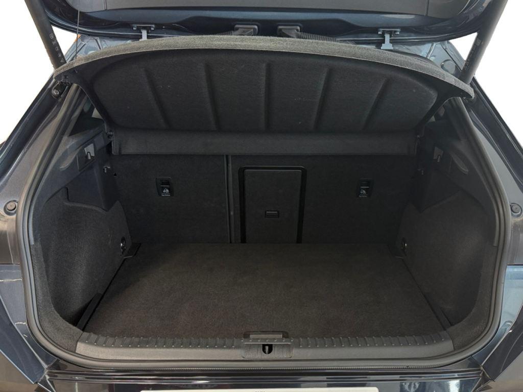 CUPRA Formentor 1.5 eTSI DSG 110 kW (150 CV) - 6