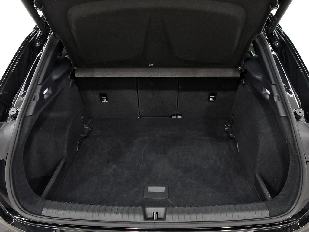 CUPRA Terramar 1.5 eTSI DSG 110 kW (150 CV) - 6