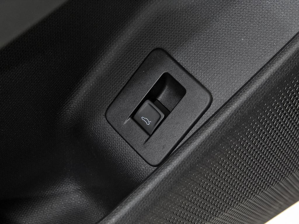 CUPRA Terramar 1.5 eTSI DSG 110 kW (150 CV) - 10