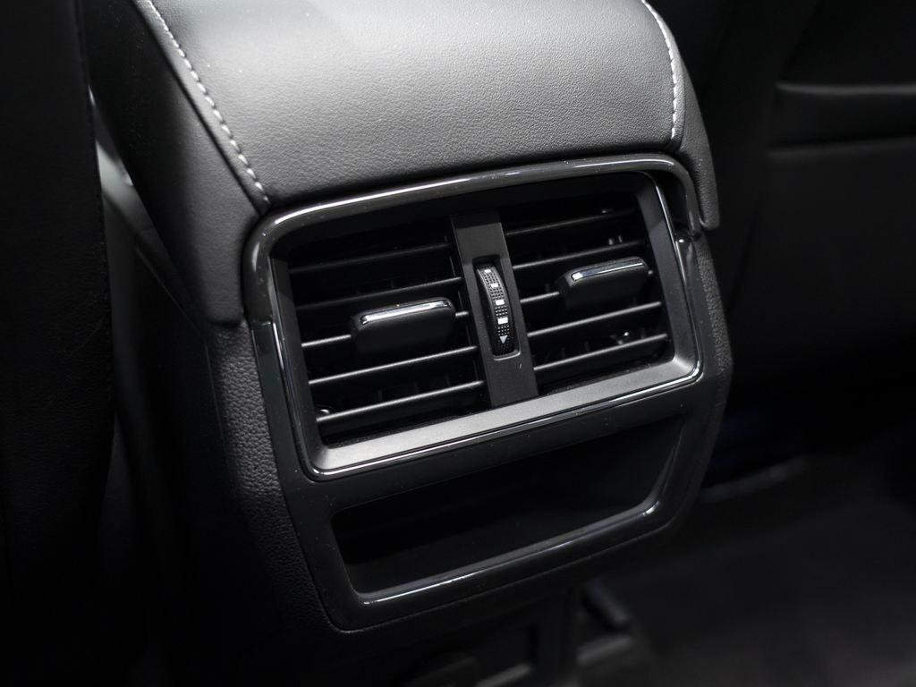 Skoda Karoq 1.5 TSI ACT Design DSG 110 kW (150 CV) - 14