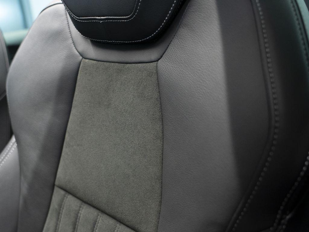 Skoda Karoq 1.5 TSI ACT Design DSG 110 kW (150 CV) - 15