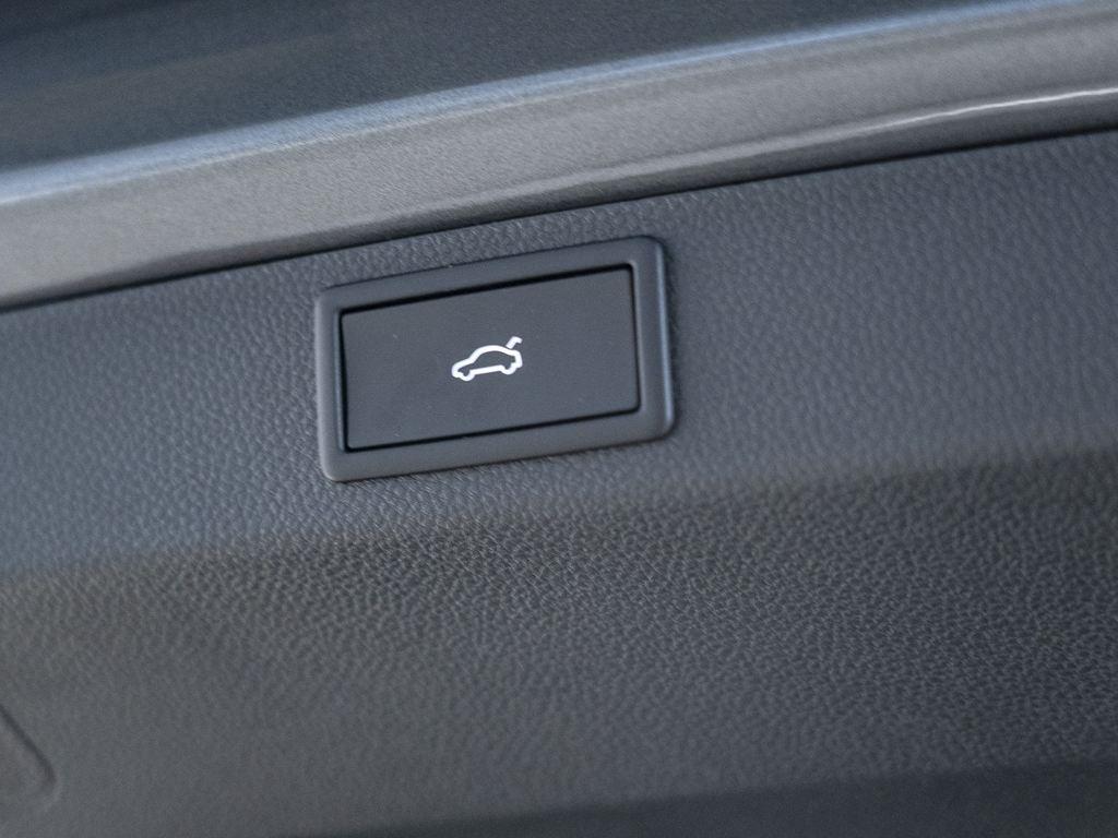 Skoda Karoq 1.5 TSI ACT Design DSG 110 kW (150 CV) - 17