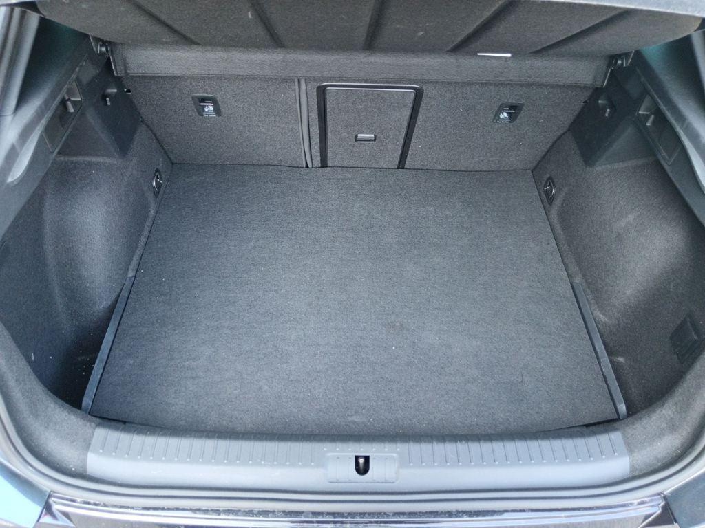 CUPRA Formentor 1.5 TSI e-Hybrid VZ DSG 200 kW (272 CV) - 6