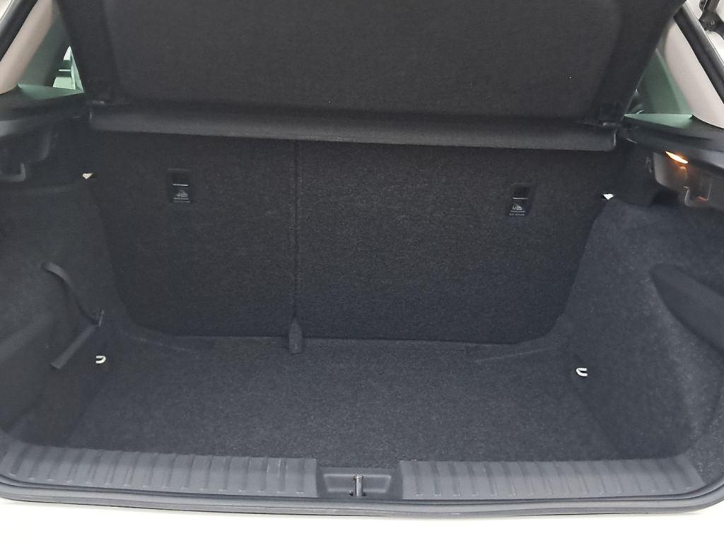 Skoda Kamiq 1.0 TSI Active 81 kW (110 CV) - 6