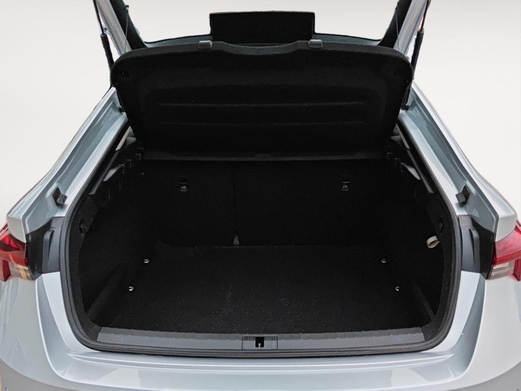 Skoda Octavia 2.0 TDI Ambition DSG 110 kW (150 CV) - 6