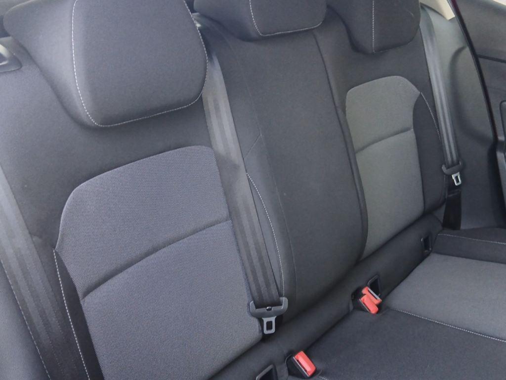 Skoda Fabia 1.0 MPI Selection 59 kW (80 CV) - 5