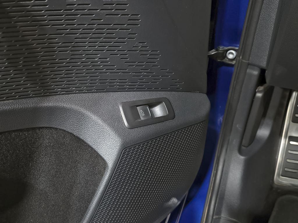 Skoda Octavia Combi 2.0 TDI Sportline DSG 110 kW (150 CV) - 9