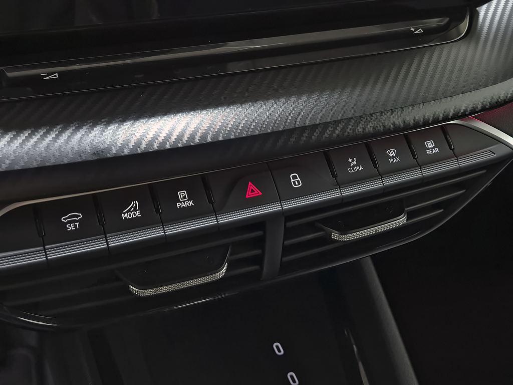 Skoda Octavia Combi 2.0 TDI Sportline DSG 110 kW (150 CV) - 19