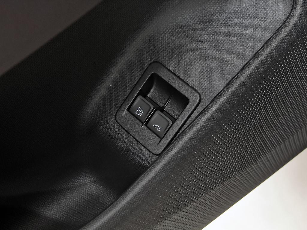 CUPRA Terramar 1.5 TSI e-Hybrid VZ DSG 200 kW (272 CV) - 11