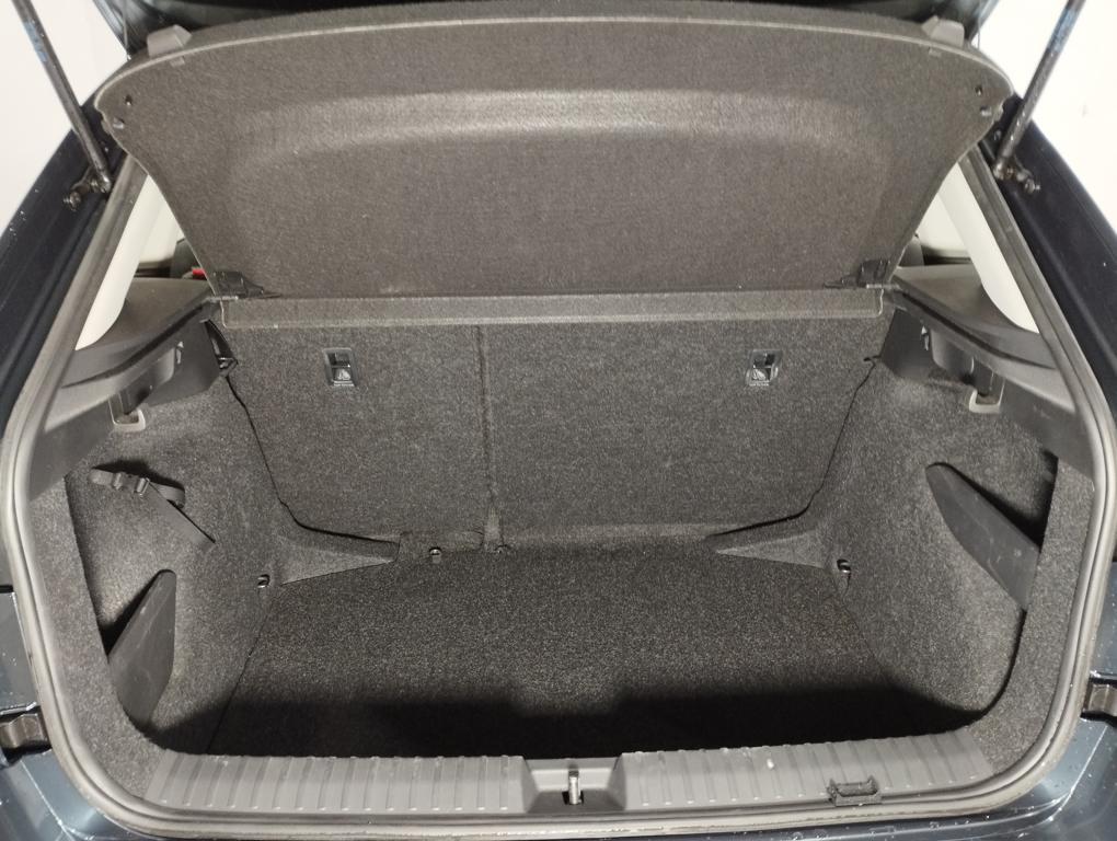 Skoda Kamiq 1.0 TSI Ambition 81 kW (110 CV) - 6