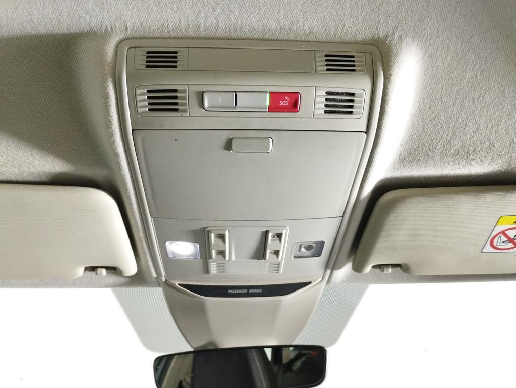 Skoda Kamiq 1.0 TSI Ambition 81 kW (110 CV) - 9