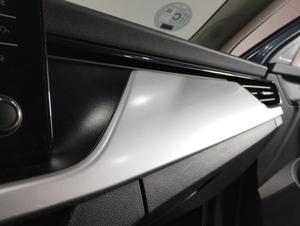 Skoda Kamiq 1.0 TSI Ambition 81 kW (110 CV) - 13