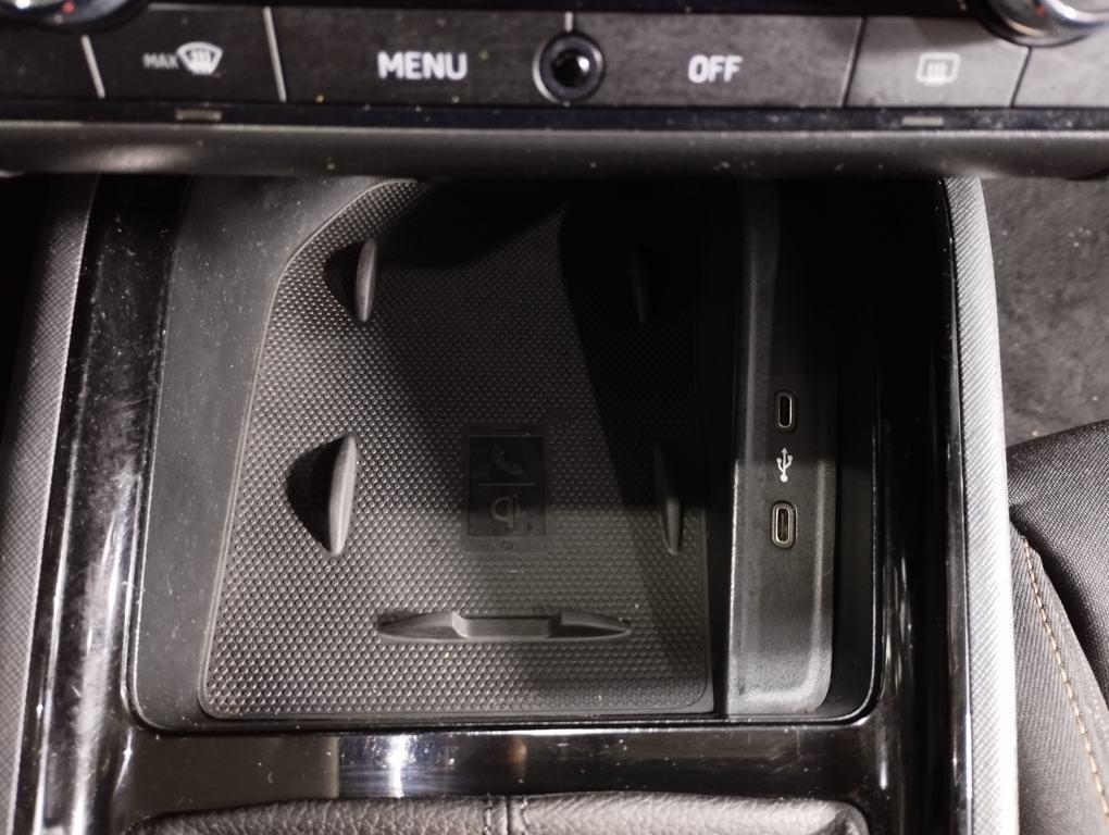 Skoda Kamiq 1.0 TSI Ambition 81 kW (110 CV) - 17