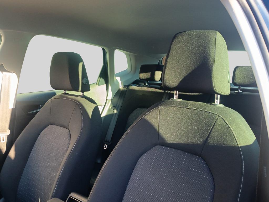 SEAT Arona 1.0 TSI Style Plus 81 kW (110 CV) - 14