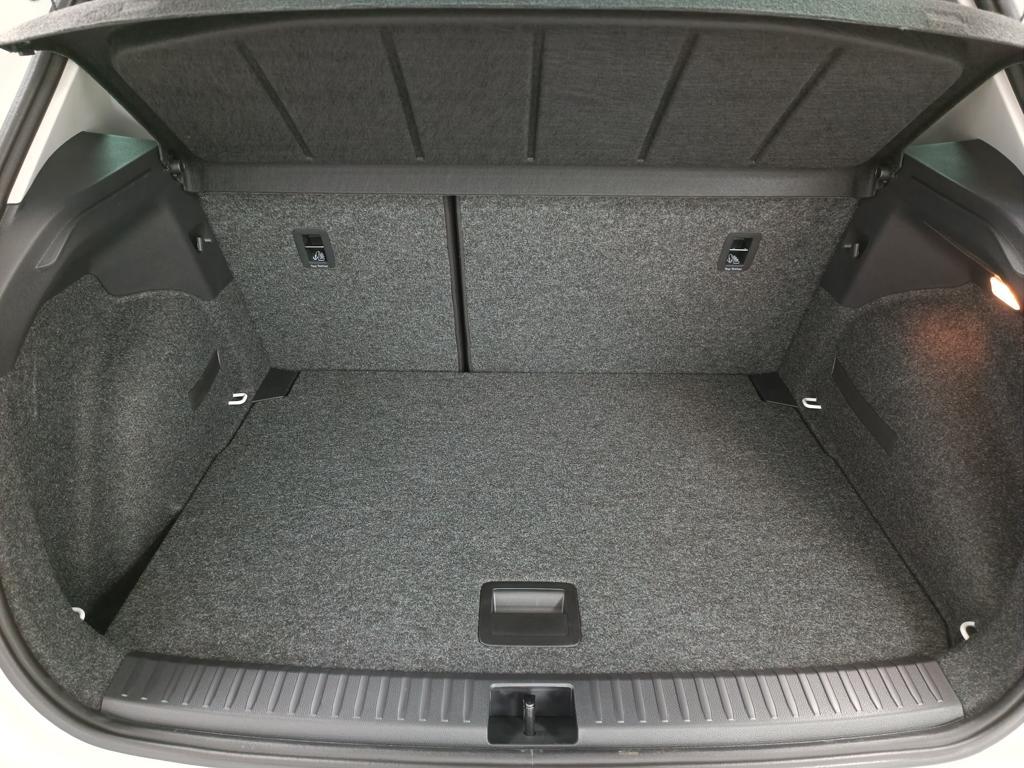 SEAT Arona 1.0 TSI Style XM 85 kW (115 CV) - 6