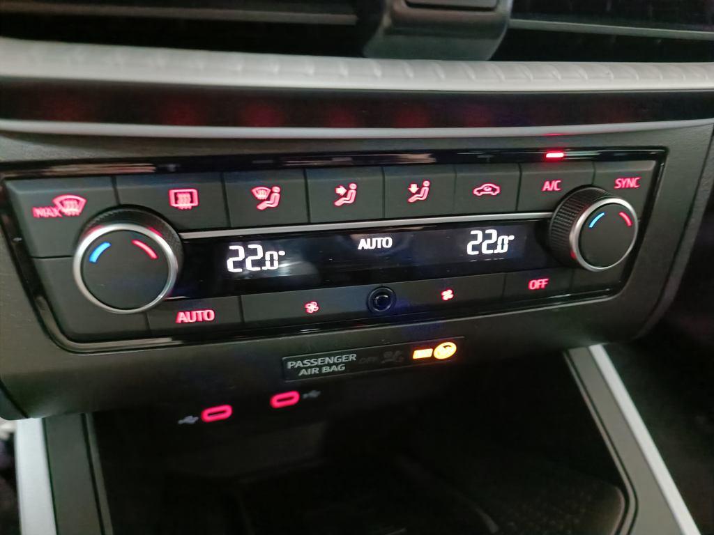 SEAT Arona 1.0 TSI Style XM 85 kW (115 CV) - 14