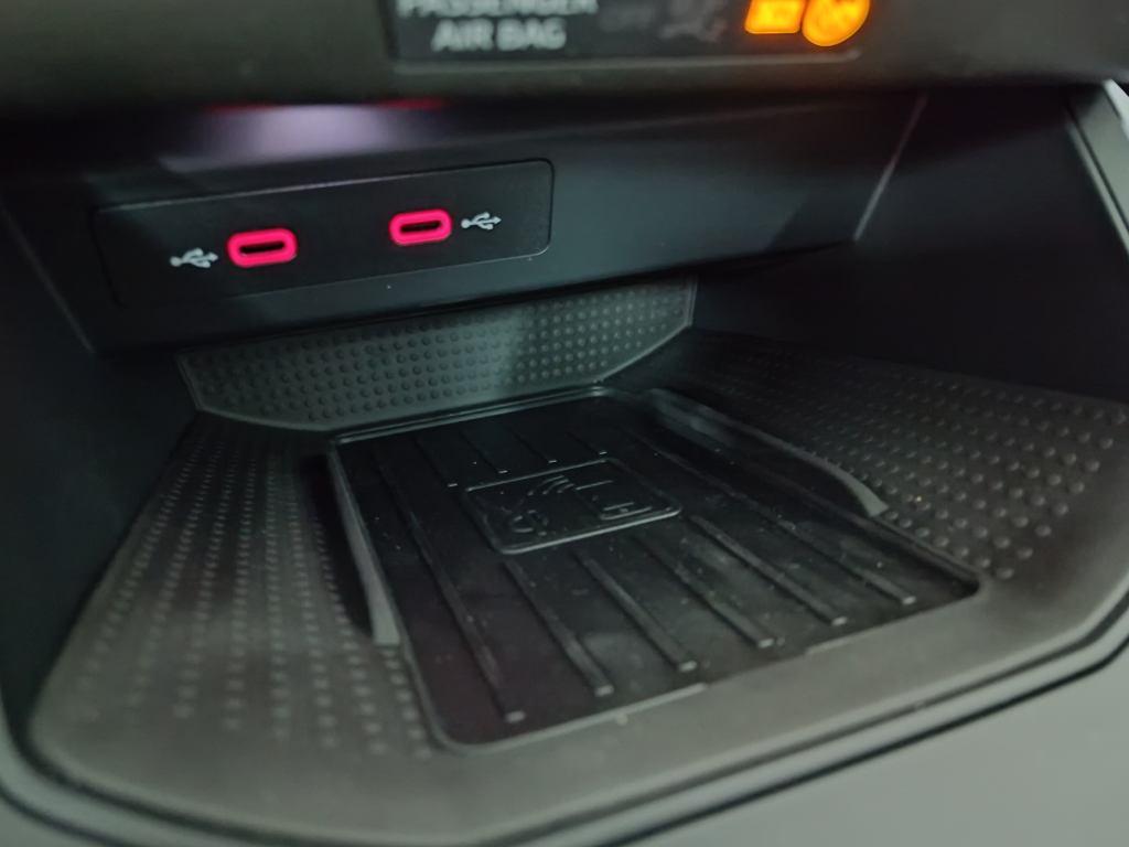 SEAT Arona 1.0 TSI Style Special Edition 85 kW (115 CV) - 15