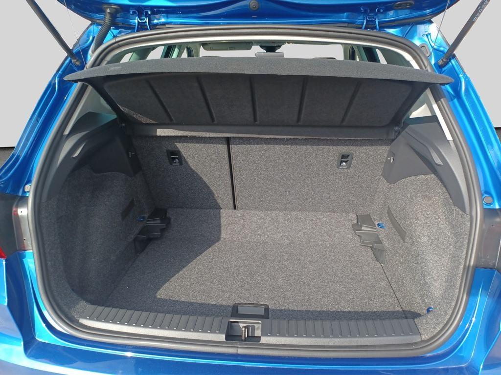SEAT Arona 1.0 TSI Style Special Edition 70 kW (95 CV) - 6