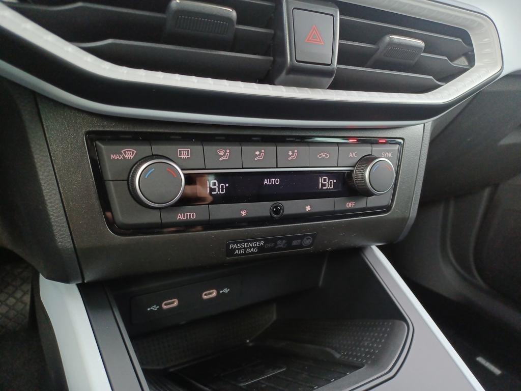 SEAT Arona 1.0 TSI Style Special Edition 70 kW (95 CV) - 12