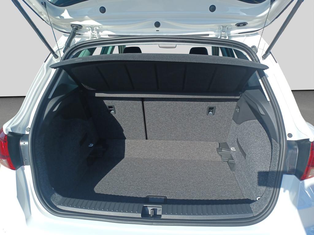 SEAT Arona 1.0 TSI Style Special Edition 70 kW (95 CV) - 6