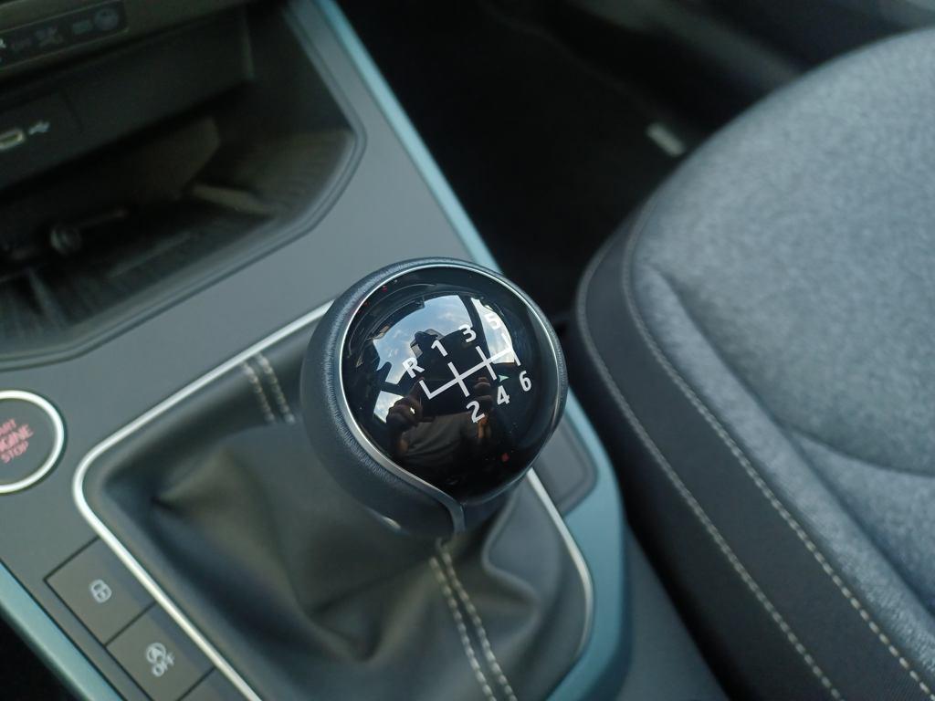 SEAT Arona 1.0 TSI Xperience Special Edition 85 kW (115 CV) - 13