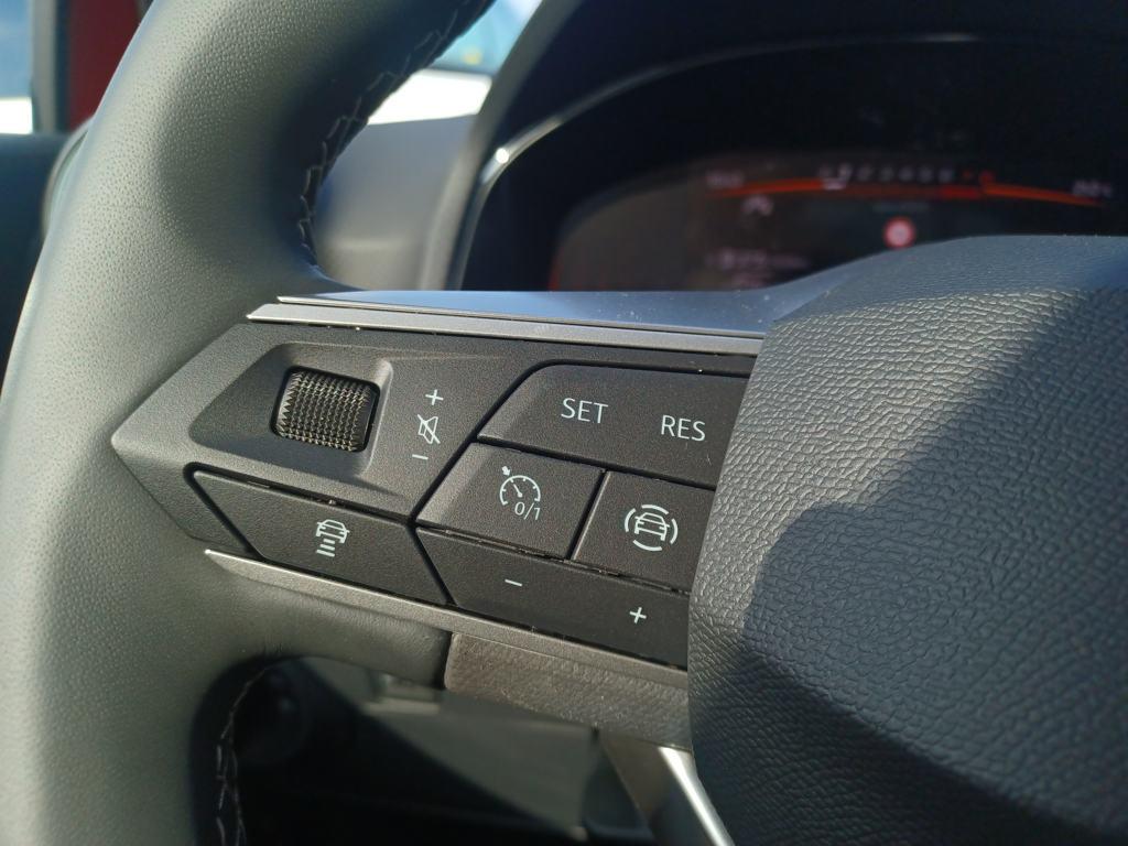 SEAT Arona 1.0 TSI Xperience Special Edition 85 kW (115 CV) - 14
