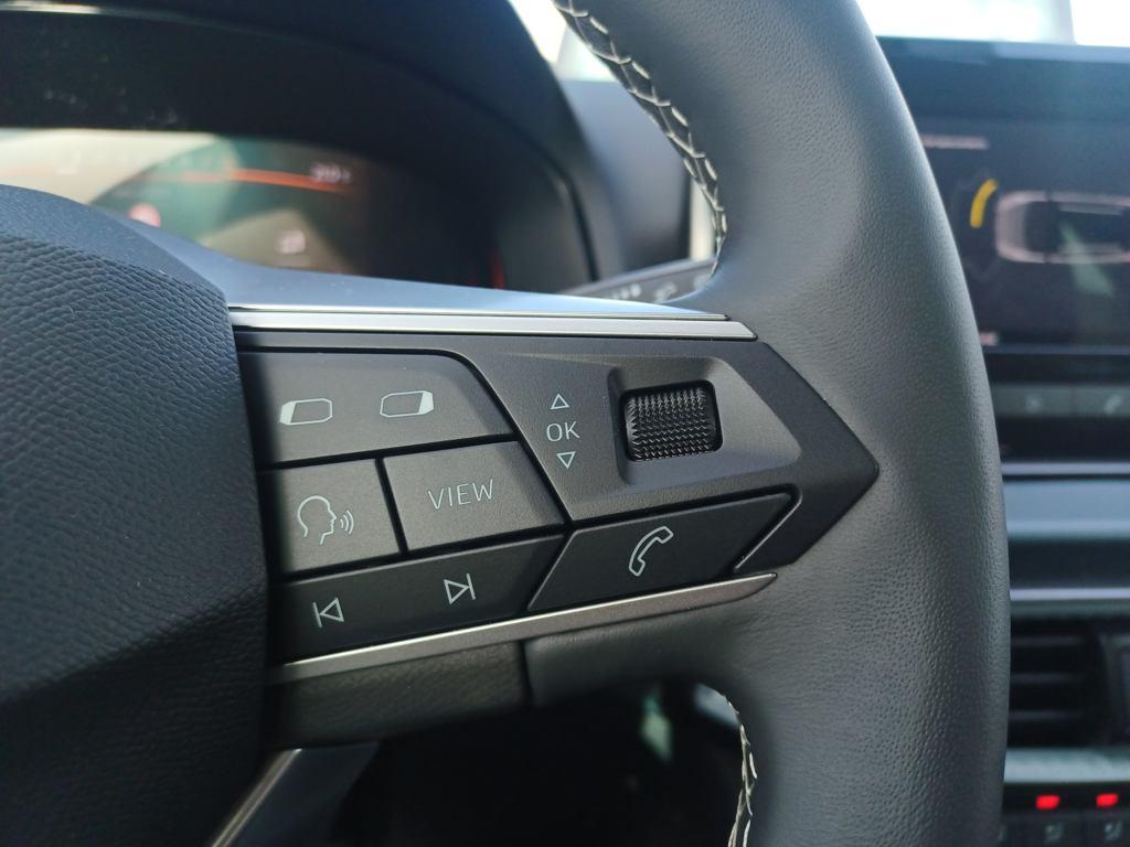 SEAT Arona 1.0 TSI Xperience Special Edition 85 kW (115 CV) - 15