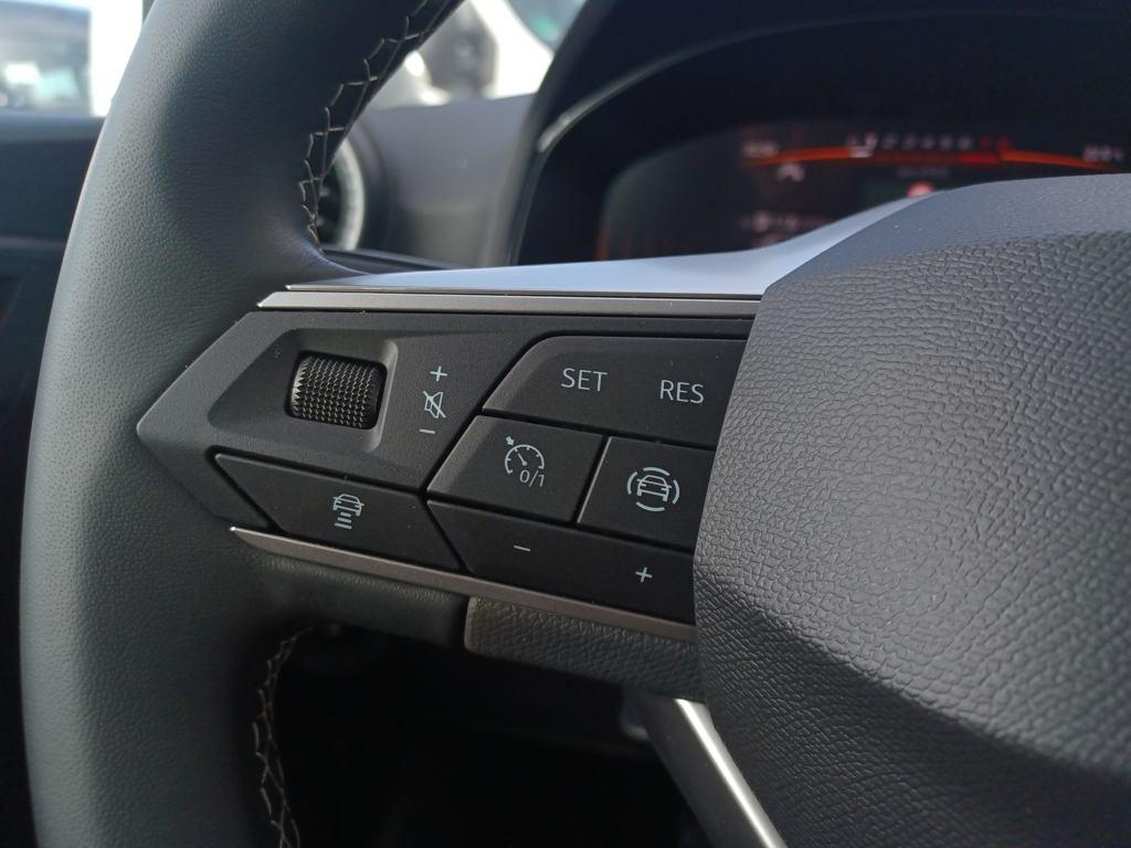 SEAT Arona 1.0 TSI Style Special Edition 70 kW (95 CV) - 13