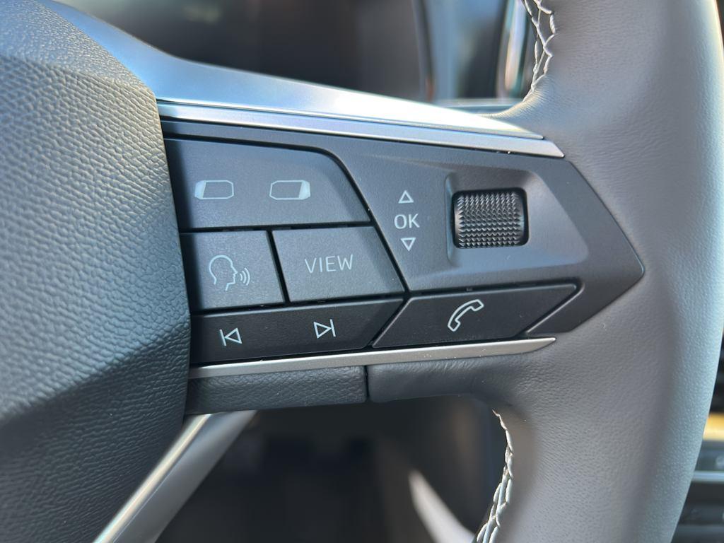 SEAT Arona 1.0 TSI Style Special Edition 85 kW (115 CV) - 7