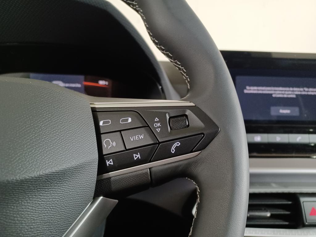 SEAT Ibiza 1.0 TSI S&S Xcellence 85 kW (115 CV) - 11