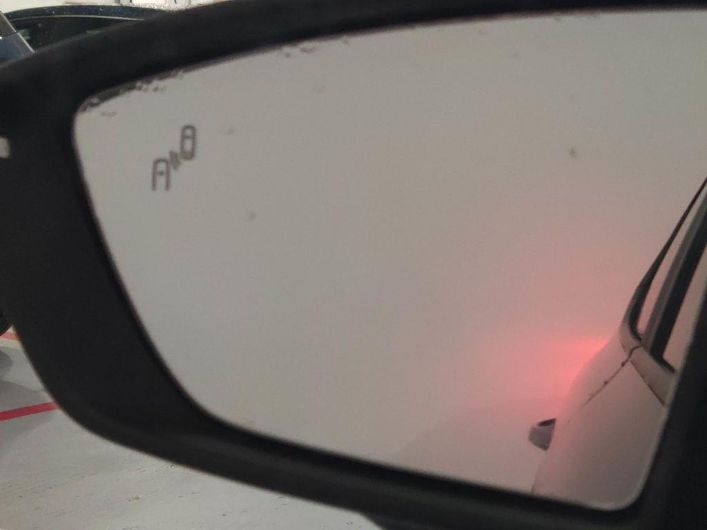 SEAT Arona 1.0 TSI Style XM 85 kW (115 CV) - 19