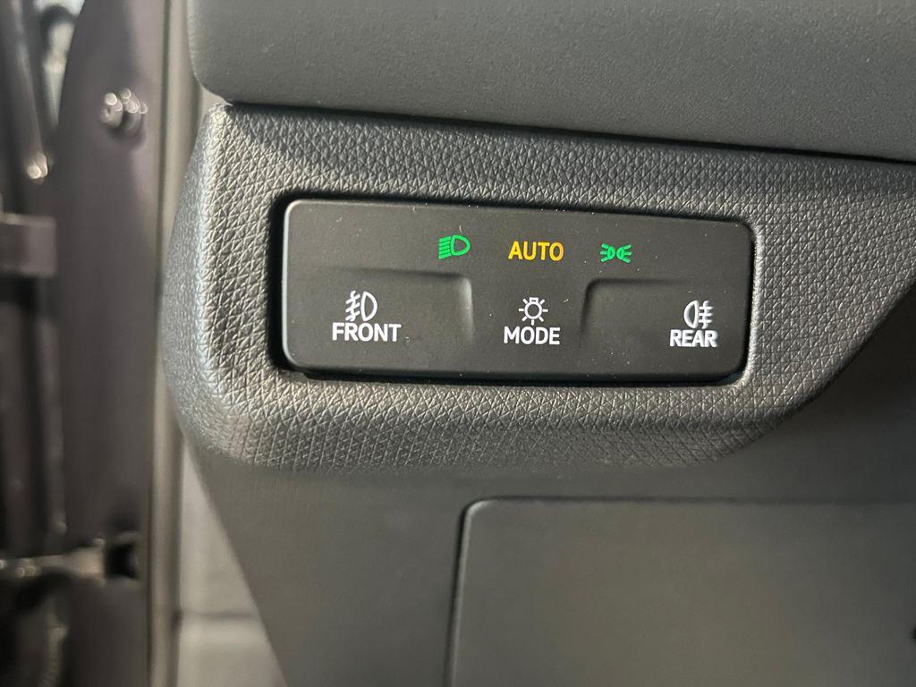 CUPRA Terramar 1.5 TSI e-Hybrid VZ DSG 200 kW (272 CV) - 13