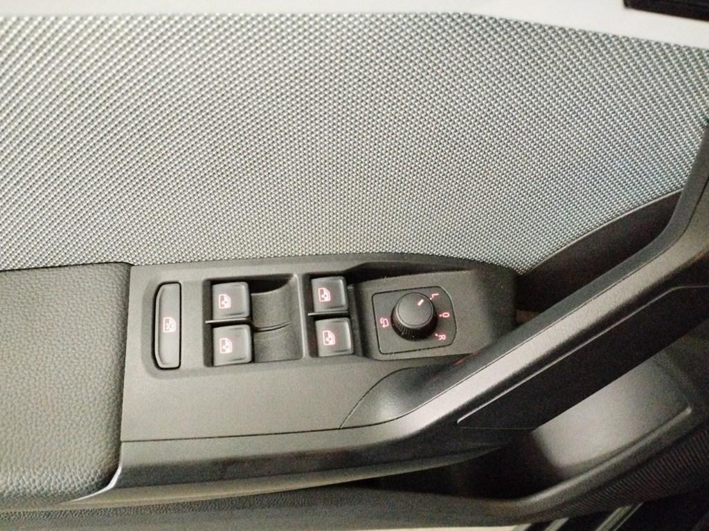 SEAT Ibiza 1.0 TSI Special Edition 85 kW (115 CV) - 12