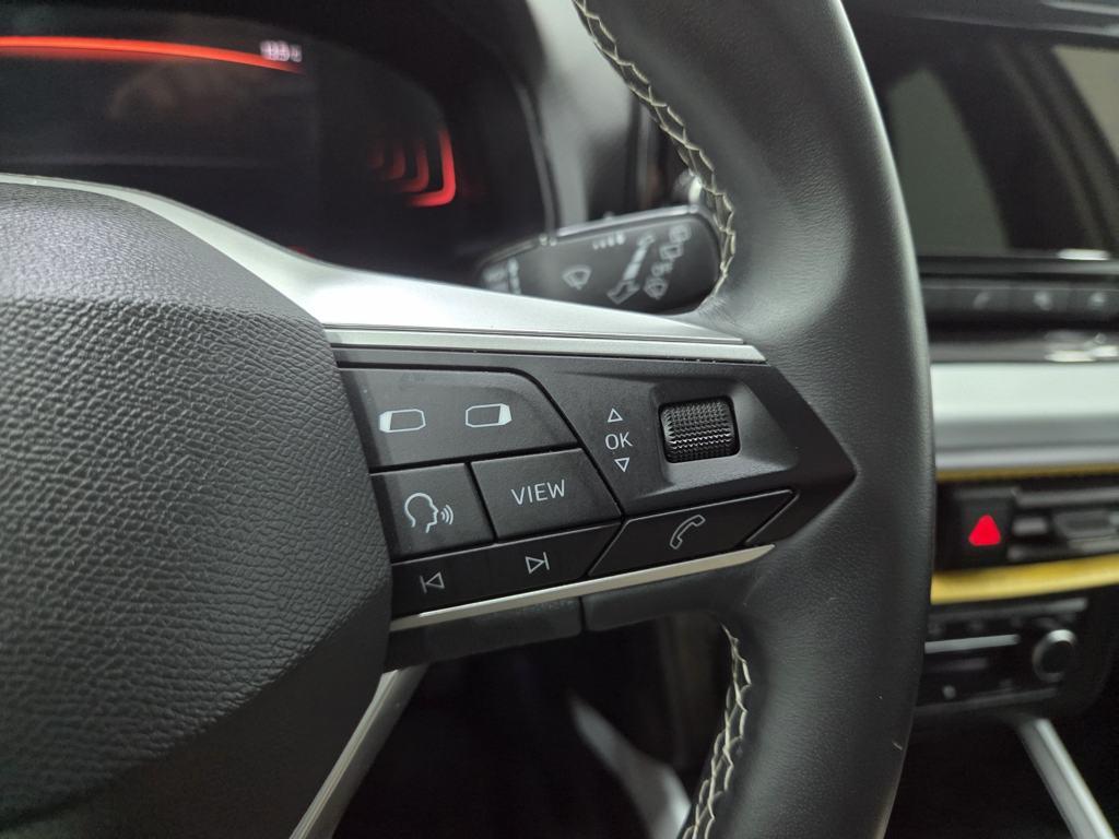 SEAT Arona 1.0 TSI Style Special Edition 85 kW (115 CV) - 10