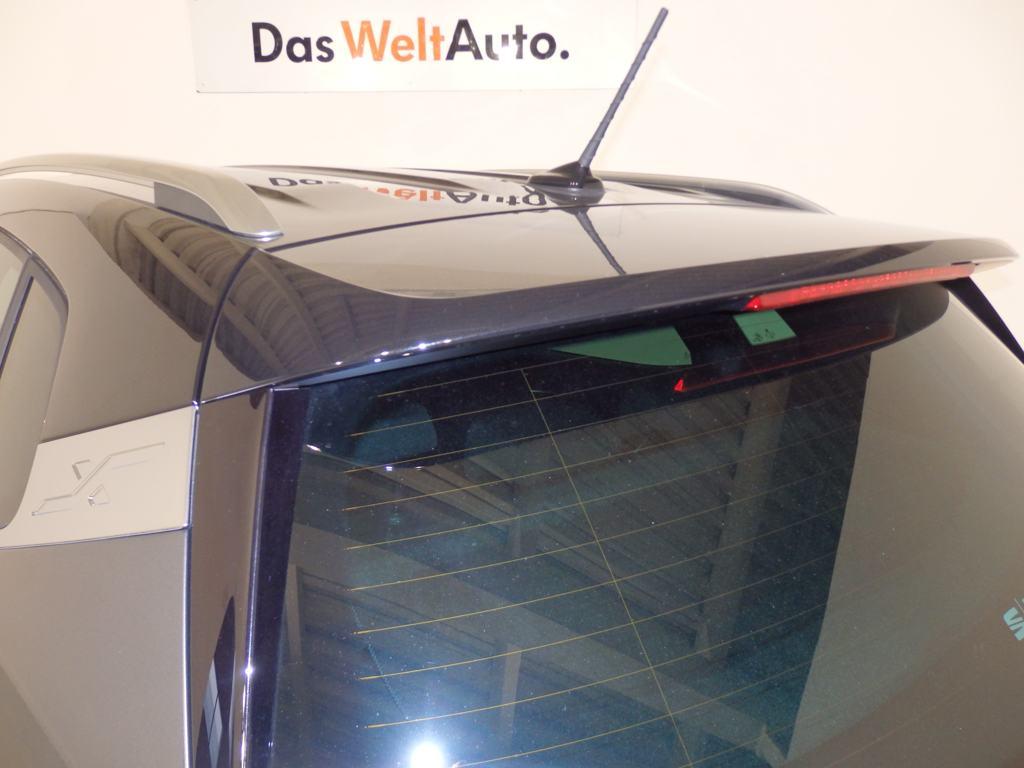 SEAT Arona 1.0 TSI Xperience XL 81 kW (110 CV) - 9