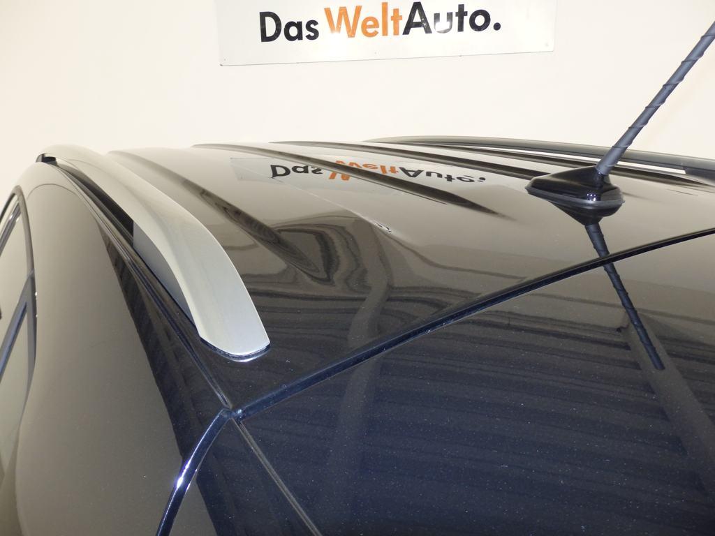 SEAT Arona 1.0 TSI Xperience XL 81 kW (110 CV) - 10