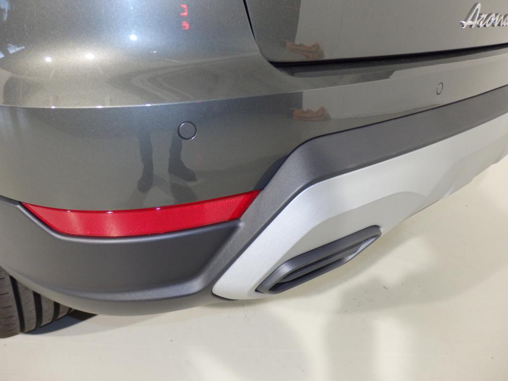 SEAT Arona 1.0 TSI Xperience XL 81 kW (110 CV) - 12