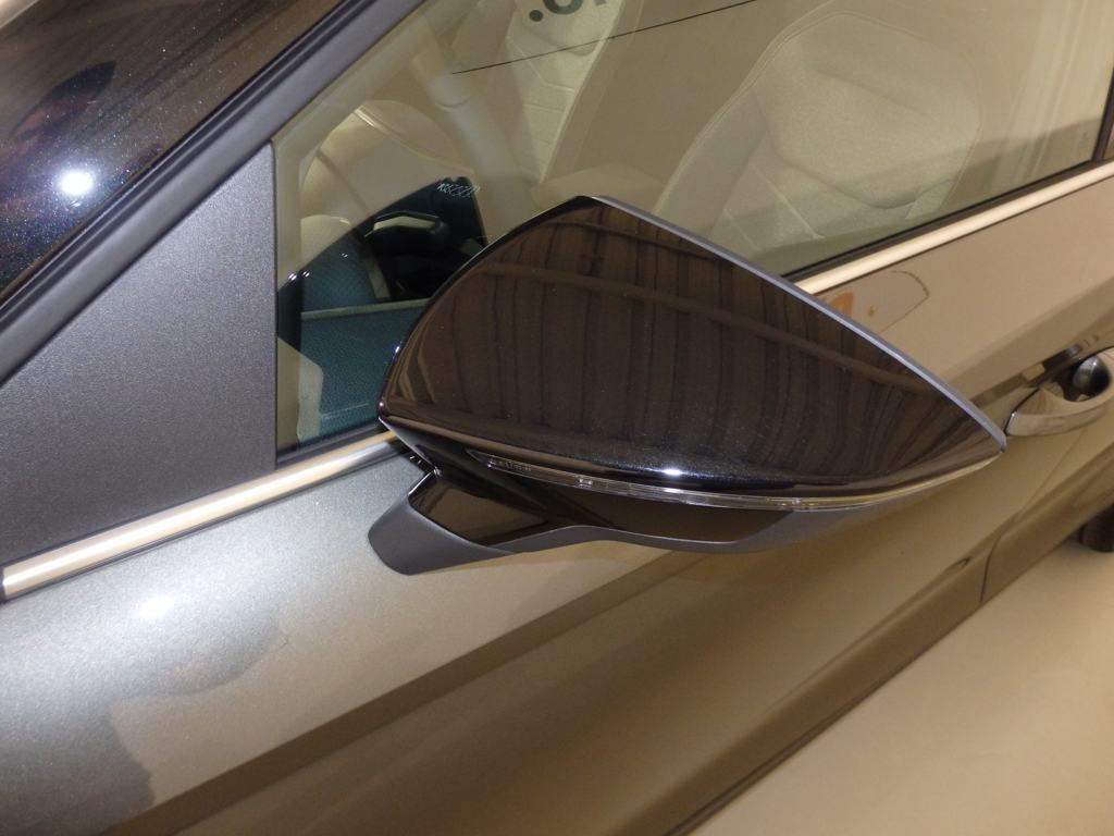 SEAT Arona 1.0 TSI Xperience XL 81 kW (110 CV) - 13