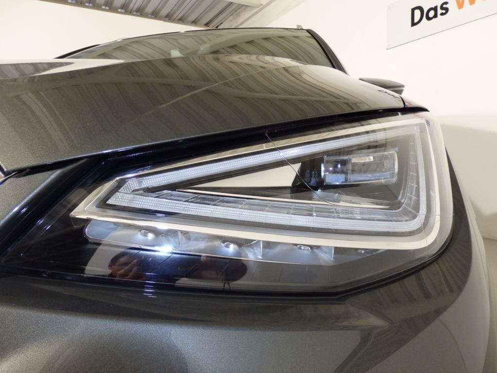 SEAT Arona 1.0 TSI Xperience XL 81 kW (110 CV) - 15