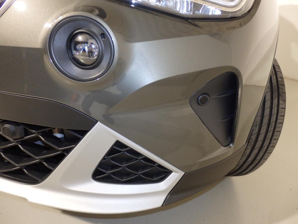 SEAT Arona 1.0 TSI Xperience XL 81 kW (110 CV) - 16