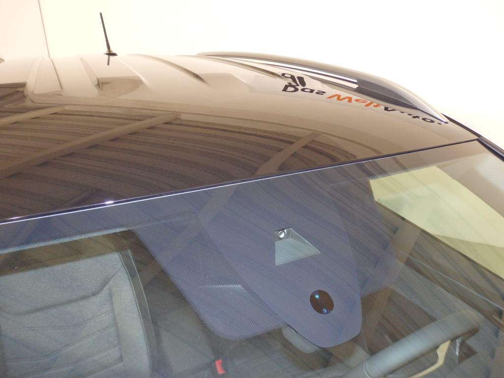 SEAT Arona 1.0 TSI Xperience XL 81 kW (110 CV) - 19