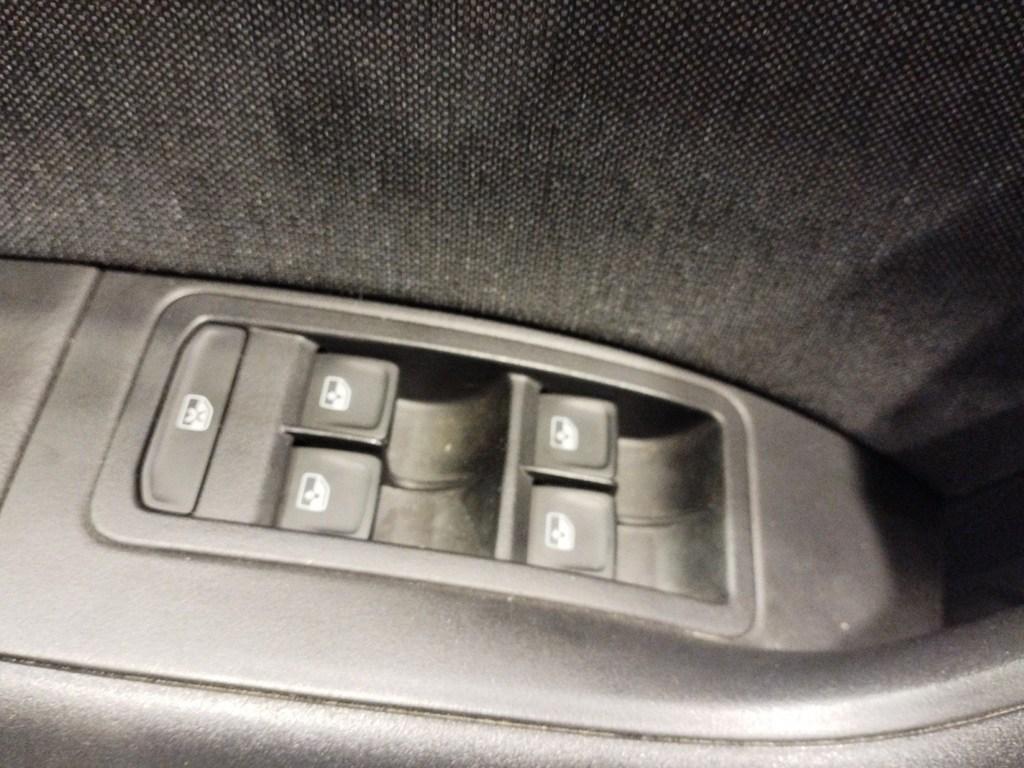 SEAT Ateca 1.5 TSI Style Evo Edition 110 kW (150 CV) - 12