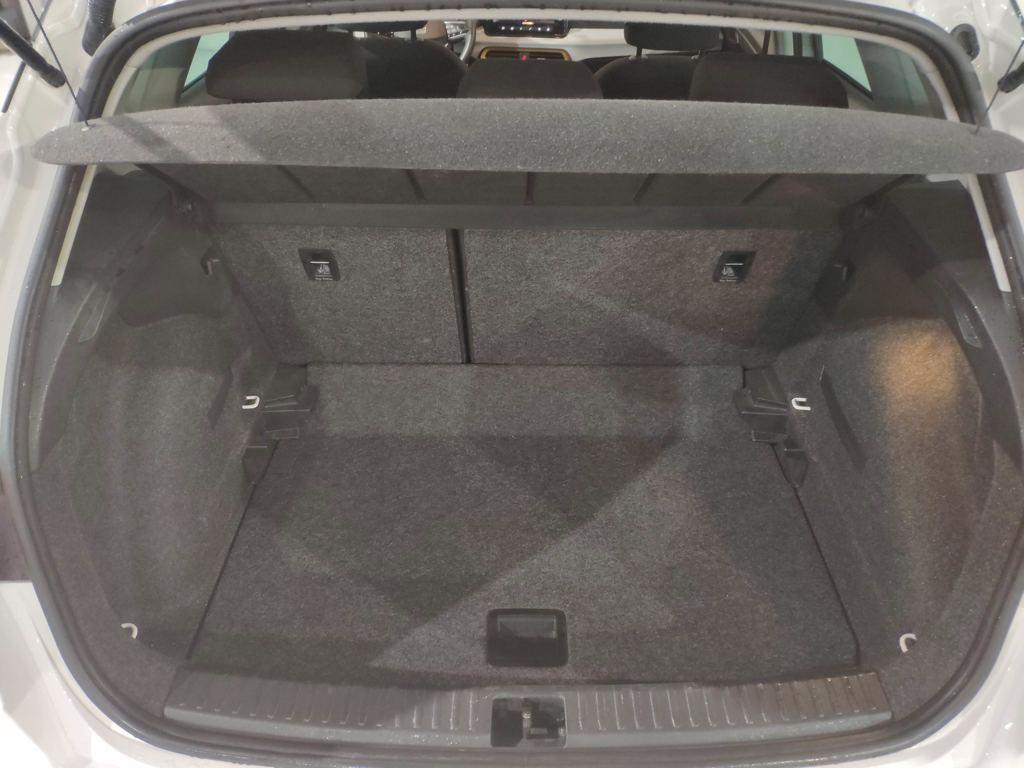 SEAT Arona 1.0 TSI Style Special Edition 85 kW (115 CV) - 6