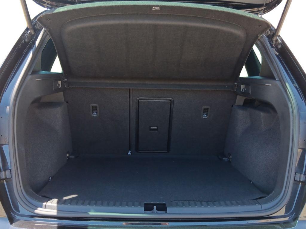 CUPRA Ateca 2.0 TSI 4Drive DSG 140 kW (190 CV) - 6