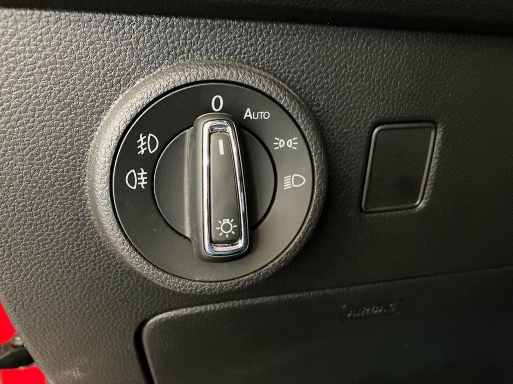 SEAT Ateca 1.5 TSI S&S FR DSG 110 kW (150 CV) - 11